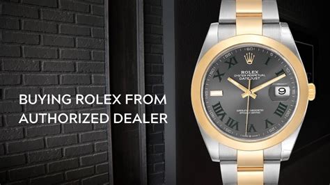 where to buy rolex in zurich|cost of rolex in switzerland.